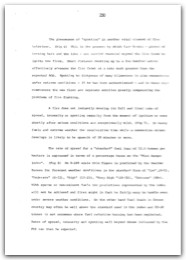 1986 Page 230